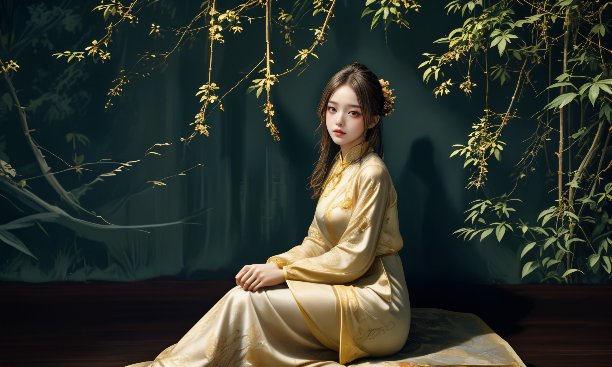 国产免费观看黄高清观看软件亚洲日韩中文无码|手机在线免费不卡|亚洲欧美在线视频免费看|av中文字幕特色大片|文字幕久精品视频在线|亚洲视频中文字幕二区|又黄又爽又免费视频|美国合唱团青年：音乐是跨越国界的语言